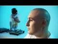 Mind Kaos - So Fresh So Clean Så På  (official video)