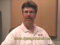 Interview with Mike Gilmartin Part2
