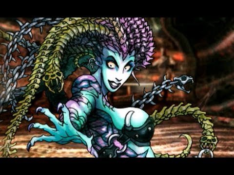 how to fuse alice smt iv