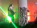 ANTIDOPING VIBRACIONES 08