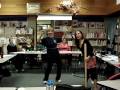 Get Certified to Teach Hoop Dance in Your School