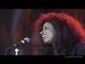 Chaka Khan - Summertime (Part 2)