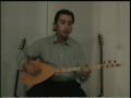 yahya yalçın deyme tabip,tükendim ve söz etme gönül