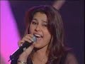 AF3 Konsert 1 - Rina & Mawi (25/27)