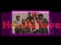 Motown classics!!!!70