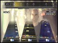 guitar-hero-iii-legends-of-rock-ign-preview.html