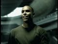 Ronaldo Zidane Best Moves French