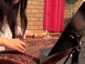 Hide Away in the Love of Jesus - HBC Music Team – Hide Away in the Love of Jesus - HBC Music Team