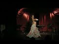 Renata Lobo -Bauen Buenos Aires 2009-