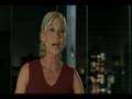 - MovieZen Video