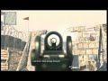 Modern Warfare 2 - Special Ops  - The Dig 3 Stars