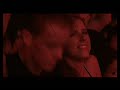 B�hse Onkelz - Flammen