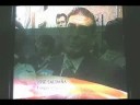 Prensa- ENSABAP CNM Movilizacion
