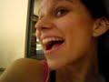 Cores - Marina e Sam