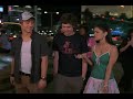 The O.C. best music moment #45 - \"Ch-check it out\" The O.C. best music moment #45 - \"Ch-check it out\"