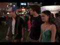 The O.C. best music moment #45 - Ch-check it out