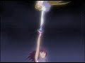 Kaleido Star-Tokyo Girl