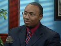 Focus On Diversity: Black Entrepreneurs in Wisconsin, part 2 Focus On Diversity: Black Entrepreneurs in Wisconsin, part 2