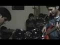 videos de Dream Theater cover de Wernicke