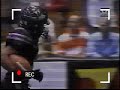 Jmartin Highlight Jmartin Highlight