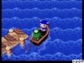 Animal-Crossing-Isla
