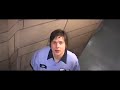 Adam Taylor\ Adam Taylor\