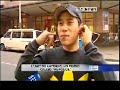 Lee Dong Gun's Younger Brother Attacked & Killed
