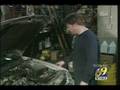 News Report on Holiday Travel Tips