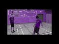 My Movie soccer.wmv