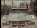 Hurriganes - Super oil and ASD
