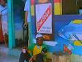 Red-Stripe-Commercia