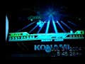 DDR - JetWorld vs kay0ss - Brilliant 2U (Orchestra-Groov)