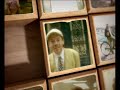 Les Petites Bourrettes - Pour me rendre à mon bureau Les Petites Bourrettes - Pour me rendre à mon bureau