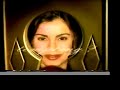 Semi sexy fruit of the loom commercial