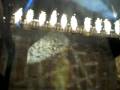 videos de Bali Asian Beach Games Opening Ceremony