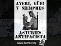 Asturies Antifacista
