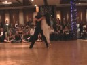 See this video