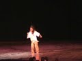 Ivinejah Break Dance