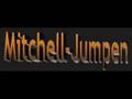 YouTube - Mitchell-Jumpen's Jumpend Door Utrecht Part 2