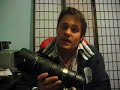 Nikon D700 Digital SLR Review & Preview - Wedding Strobist