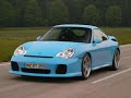 Ruf forever.... Ruf forever....