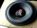 TEAM PERFORMANCE CAR AUDIO