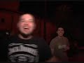 Lamb of God - The Hip-Hop song Lamb of God - The Hip-Hop song