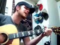 #81 (6/2/08) Together (Monkey Majik)
