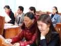 Click to View : CHƯƠNG TRÌNH TRUYỀN HÌNH PHÁT NGÀY 17/01/2017