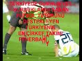 ULTRA ASLAN ....İNTİKAM