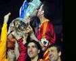 HAYD� BASTIR GALATASARAY YEN� MAR�I 2008