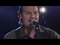 Remy Hedinger Dieu de gr�ce Album 