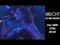 indienacht1.wmv