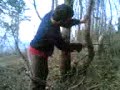 evsenin agas?